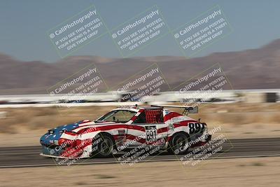 media/Oct-12-2025-Lucky Dog Racing (Sun) [[8adb5568ea]]/1-First Stint/5-Speed Pans/